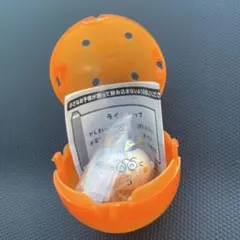 ぜんまいざむらいめじるしアクセサリー2