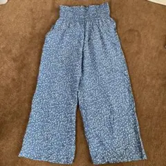 Item thumbnail for item 3315bf3e-04b6-4d88-b480-76112efa59c7