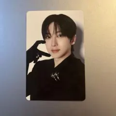 2025年最新】fuma トレカの人気アイテム - メルカリ