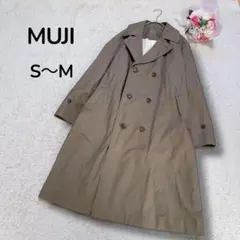 Item thumbnail for item ccd6fa84-1f84-4b05-a8a3-75b5dd3a9874