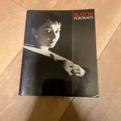 Item thumbnail for item eecef182-7b1d-43e6-a30d-afd99559e4c6