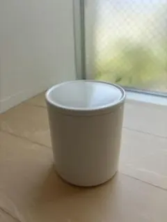 kazuya.0501（お値引き対応品）イッタラ　プルヌッカ　キャニスター Amazon | iittala/イッタラ Purnukka プルヌッカ ジャー（蓋付き保存