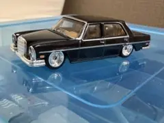 ホットウィール クラシックス