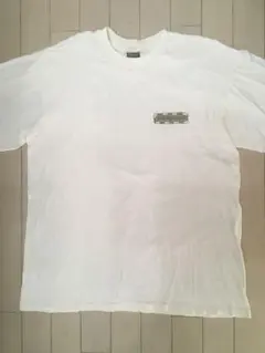 パタゴニア90s Tシャツ　M