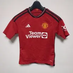 2026年最新】マンチェスターユナイテッド ユニフォーム 正規品の人気