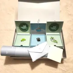 【STAR未連携】Sky 星を紡ぐ子どもたち 1周年記念ボックス 2025年最新】sky 星を紡ぐ子どもたち 1周年記念ボックスの人気