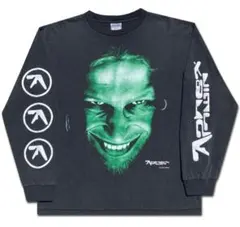 2025年最新】エイフェックスツインの人気アイテム - メルカリ