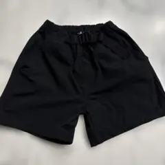 URBAN CHERRY ハーフパンツ 130cm