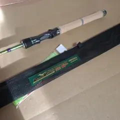 2025年最新】HB630LLの人気アイテム - メルカリ