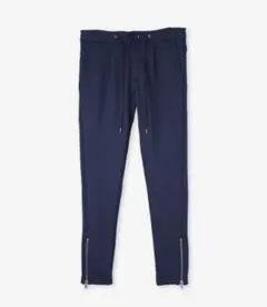 junhashimoto グロスリッチ スウェット セットアップ M-L - メルカリ
