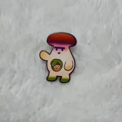 2025年最新】バラビちゃんの人気アイテム - メルカリ