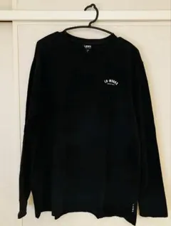 tシャツ Tシャツ