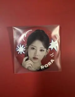 ゆみりん様 リクエスト 2点 まとめ商品