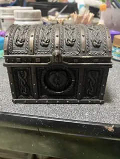 2025年最新】パイレーツオブカリビアン 宝箱の人気アイテム