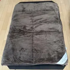 Item thumbnail for item 1b7ab2a5-02e8-4e35-b7fd-2ba7965a6b62