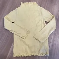 メロウトップス