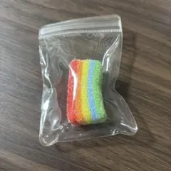 チュッパチャプス スクイーズ