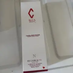 Re L'A BEAUTE ChéRie SKIN WATER Nのサムネイル