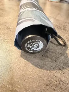 Item thumbnail for item fdd05faf-34a0-413f-a01e-4a2326efc66f