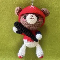 ひかりんご様【オーダー専用】