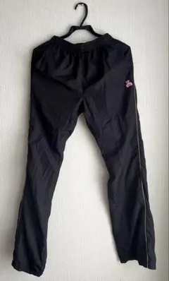 Item thumbnail for item c2ea6d29-d40b-45c7-8116-ee6c7cf5497a