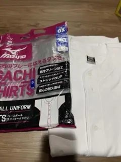 Item thumbnail for item 7995671c-22fd-4c02-9e6b-bbf45ef347d0