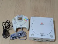 Item thumbnail for item 61c01a94-00d7-4744-ac64-c7ed0b3ddbce