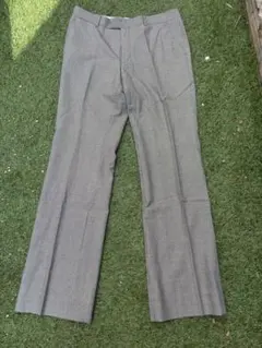 Item thumbnail for item 2a516822-15fd-4600-b7b1-6020dc4cf039