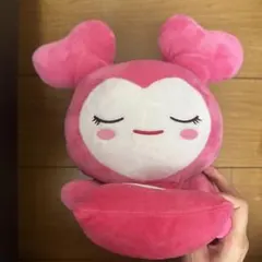 【超希少】【公式】TWICE ツウィ ブランケット Merry & Happyy TWICE (트와이스) ~ Merry & Happy ~ Line Distribution - YouTube