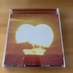 サザンオールスターズ 邦楽