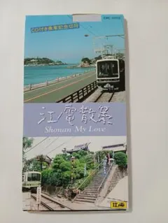 Item thumbnail for item 950b3ad1-b049-489d-9d17-0580fe2b881d