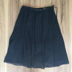 Item thumbnail for item 64154aaa-bc15-412e-9126-ddc9a3351e64