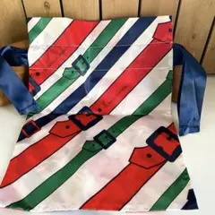 Roberta di Camerino ロベルタ ディカメリーノ 巾着 ポーチ