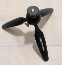 Item thumbnail for item 94284fb4-1166-4711-8d33-4ddbcbb3f795