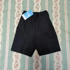 ☆ゆた様専用☆【新品】ファミリアホーマルハーフパンツ 120cm
