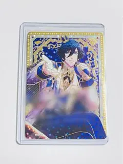 2025年最新】うたの カード トキヤ サインの人気アイテム - メルカリ