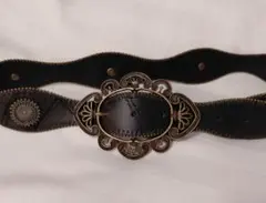 Item thumbnail for item 38bdb173-2a18-4662-8a1c-2b47fc521c4d