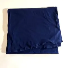 Item thumbnail for item b3543d6a-689f-4156-a685-0d36bbc96125