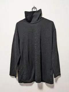 スペッチオ