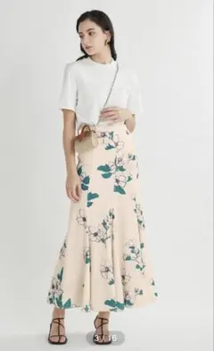 Item thumbnail for item 3cf30a66-0da0-4fe2-aa4d-85a6e691e0fe