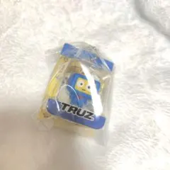 TREASURE TRUZ HIKUN ブリスターチャーム