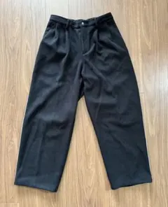 Item thumbnail for item 52fe912b-cc27-4a61-ae87-bca3fde563e4