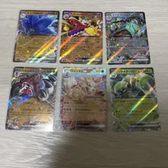 Item thumbnail for item 68c90bf6-ba41-48ff-87a2-c18067d7503a