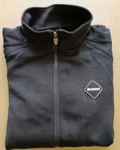 SOPH fcrb Bristol エフシーレアルブリストル ジャージのサムネイル