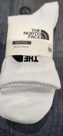 レディースソックス