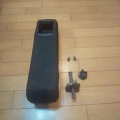 Item thumbnail for item 7aec9040-3e1b-4c7d-a30e-25eb2d9cde57