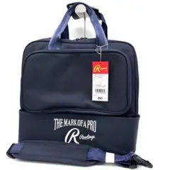 Item thumbnail for item 39ba6203-3d6f-4365-b8ce-3f54467a8a56