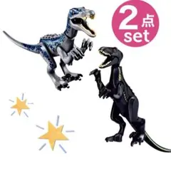 Item thumbnail for item 14d4da5a-6b06-4fbb-a5c0-151a3dab361f