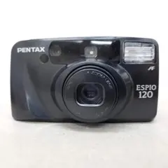 Item thumbnail for item dff72162-8020-4467-bb30-e7f237fca50a