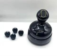 MYTREX EMS HEAD SPA マイトレックス ヘッドスパ